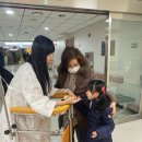 고대구로병원 출산 후기, 고대구로 출산, 고대구로 자연분만, 고대구로 유도분만 👼🏻
