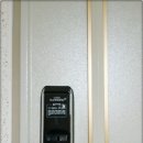 웅천 부영1차 이미지