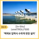 에닌주식회사 이미지