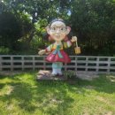 지은 농장 이미지