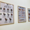 죽이야기제주삼화점