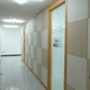 한국앵글랙시스템 이미지