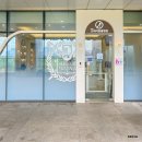 송도 24시 오케이동물병원 이미지