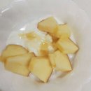 ​“된장찌개, 청국장의 4배다” 영양사가 밝힌 변비약만큼 좋다는 ‘천연 유산균’ 이미지