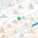 스위트소아청소년과의원 이미지