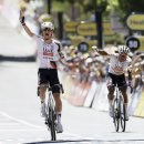 투어바인 이미지