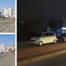 홍성농업협동조합주유소 이미지