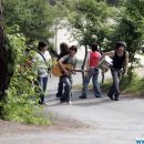 풀하우스 이미지