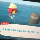 미(me)의 장바구니 항목: 나이키스윔 익스펜스 미러, 엘리트맥스, 소일베이커, 더 로우 기타 등등