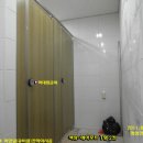 디지털프라자 화장실 이미지