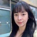 고성시장 화장실 이미지