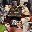 돔베돈 | 제주 흑돼지 맛집 돔베돈, 두 번 방문한 솔직 후기!