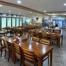 제주 하이맘 키즈 가족 펜션블랙 | 제주 성산 키즈 펜션 아이랑함께 가성비추천 성산백록키즈펜션