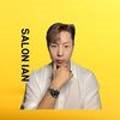 살롱이안(SALON IAN) 이미지