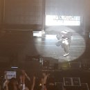 [에픽하이 콘서트 후기] 에픽하이 콘서트 다녀왔닷! ^^* (ft.인선프리)