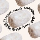 몽몽(MongMong) 이미지