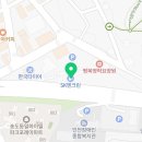 선원부광주유소 이미지