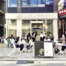 차희유통 이미지