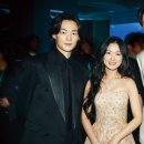 드림sign&design 이미지