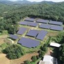 진주태양광 2발전소 이미지