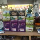 약초마을 이미지