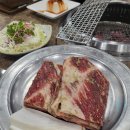 북수원화로 이미지