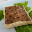 운영수산회센터 이미지