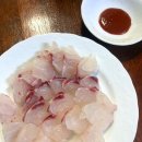 GS25신촌포구점 이미지