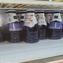 바다다조개다앤팝쿠아 이미지