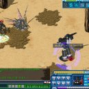 블랙세인트 이미지