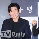티브이몰