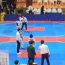 기백태권도체육관 이미지