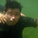 일박이일 B 이미지