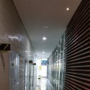 진성 행정사사무소 이미지