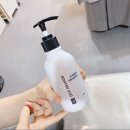 리예에스테틱