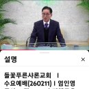 단감이 첫 동물병원 출입! 이미지