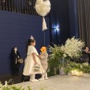 [w-47] 본식 일주일 전~본식 전날 나의 일과 정리-2