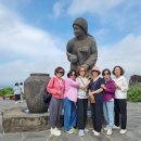 (주)벽전제주투자여행 | 제주도승합차대절 즐거웠던 여행 찐 후기