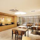 마리호텔 충주점 이미지