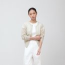 (주)나인스튜디오 이미지