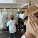 청쌤의 바디랩 이미지