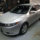 경인상사 이미지