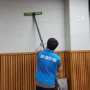 안민초등학교 이미지