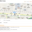 광주동림병원 이미지