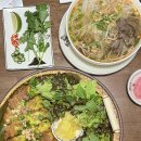 [ 전포동 맛집 ] 하이코이 베트남음식 ( 나트랑에서 못 먹은 반쎄오 ㅠㅠ 여기서 먹고 기절 ㅠㅠ )