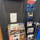 투썸플레이스 부산거제점 | 거제역 카페 투썸플레이스 부산법조타운점 아인슈페너 스페니쉬연유라떼 후기