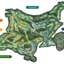 센추리21 컨트리클럽2 이미지