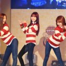 경주대학교 이미지