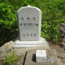 가산주유소 이미지