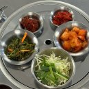 닭미당 이미지